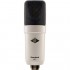 MIC-UASC-1