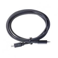 1M HONDA LIGHTNING CABLE