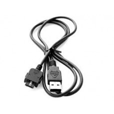 1M MICRO-B TO USB-A