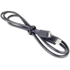 1M MICRO-B TO USB-C