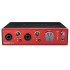 Focusrite Scarlett 2i2 (3rd Gen) USB Audio Interface