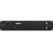 3RD DIMENSION BBD 320