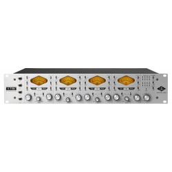 4710D