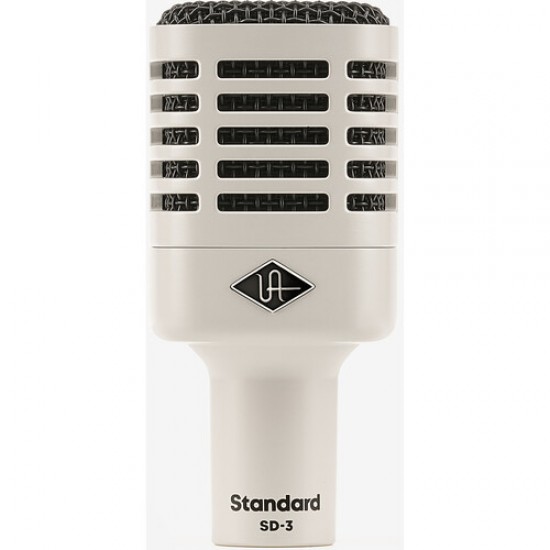 MIC-UASD-3