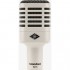 MIC-UASD-3
