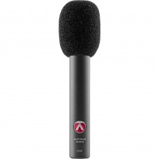 CC8 Microphone