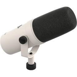 MIC-UASD-1