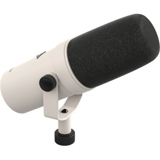 MIC-UASD-1