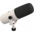 MIC-UASD-1