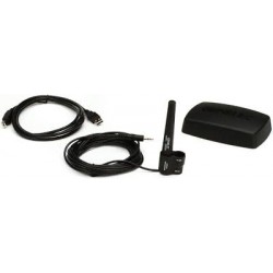 8300-601-PACK