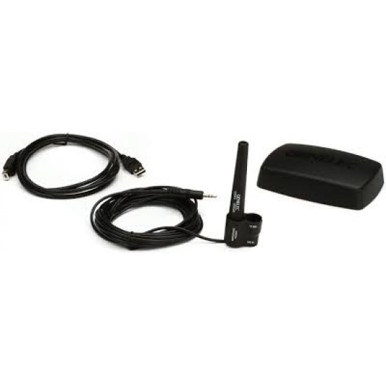 8300-601-PACK