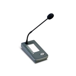 FBT AFM 2000