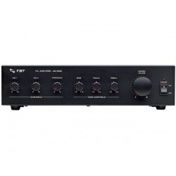 FBT AM 5040