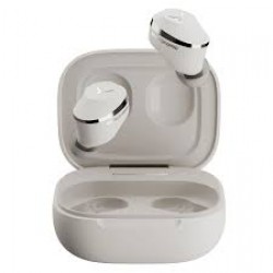 AMIRON 300 cream
