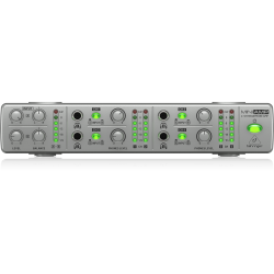 AMP800 V2