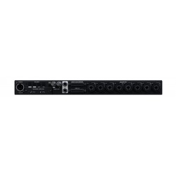 APx8P