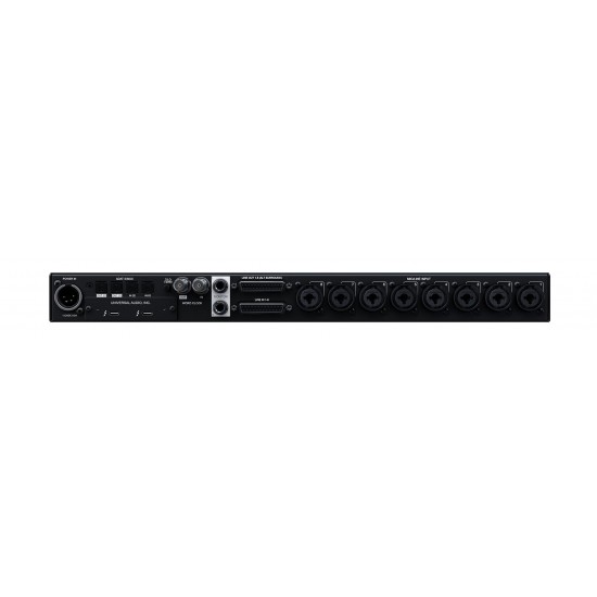 APx8P