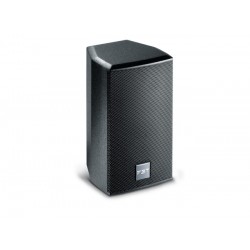 FBT ARCHON 105