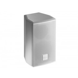 FBT ARCHON 108W