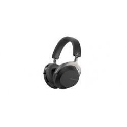 AVENTHO 300 black