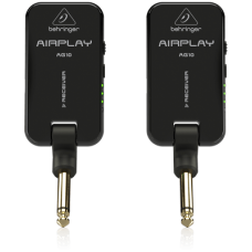 Airplay AG10