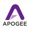 Apogee