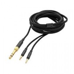 Audiophile cable 3.0 m