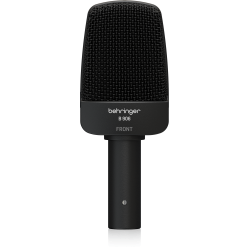 B 906