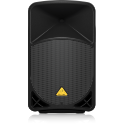 B115W