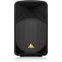 B115W