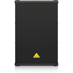 B1520 PRO