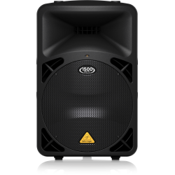 B615D