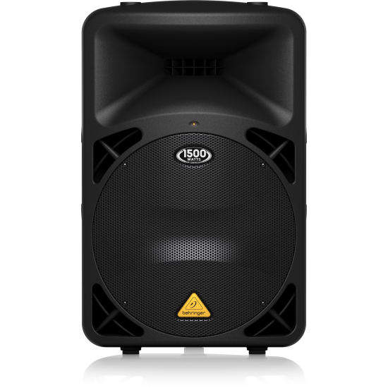 B615D
