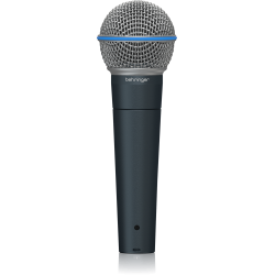 BA 85A