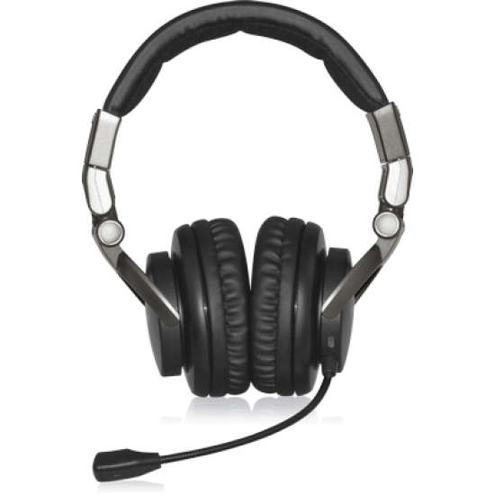 BB560M