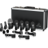 BC1500