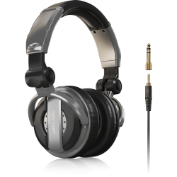 BDJ 1000