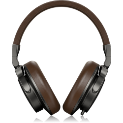 BH 470