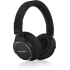 BH480NC