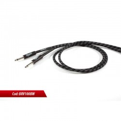 BRV100LU3BW