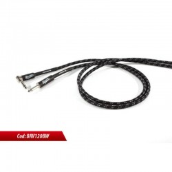 BRV120LU3BW