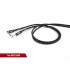 BRV120LU3BW