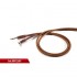 BRV120LU3BY