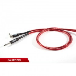 BRV120LU3TR