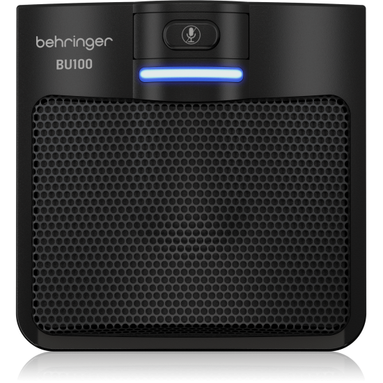 BU100