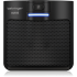 BU100