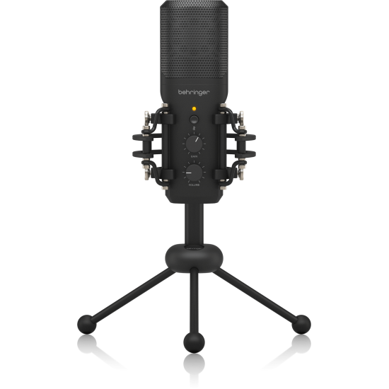 BU200