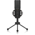 BU200