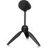 BU5