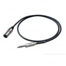 BULK230LU3 BULK230LU3